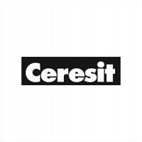 ceresit