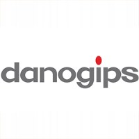 danogips