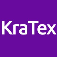 kratex