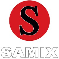samix
