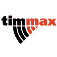 timmax
