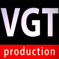 vgt