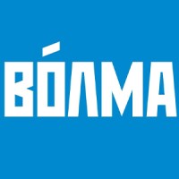 волма