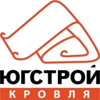 югстройкровля
