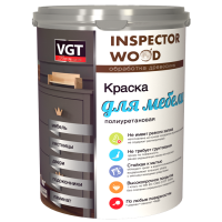 -для-мебели_1-кг_700х700-700x700