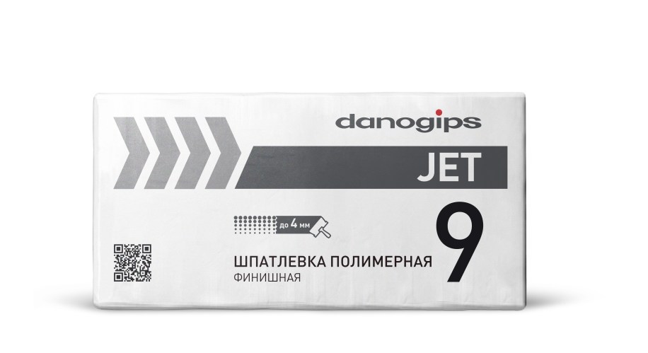 JET_9_FACE