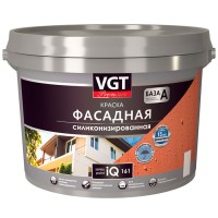 kraska-akrilovaya-vgt-iq161-700x700
