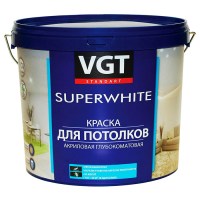 kraska-dlya-potolkov-superbelaya-vd-ak-2180-700x700