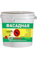 kraska_fasadnaya