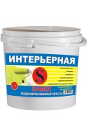 kraska_interernaya