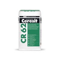 packshot-front-ru-ceresit-cr62