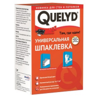 quelyd-putty-universal.jpg