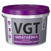 shpatlevka-akrilovaya-vgt-vnutrennyaya-700x700