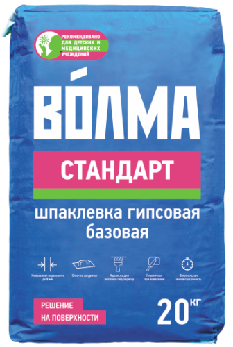 smes_sukhaya_shpaklevochnaya_na_gipsovom_vyazhushchem_volma_standart_20_kg