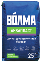 smes_sukhaya_tsementnaya_otdelochnaya_shtukaturnaya_volma_akvaplast_25_kg